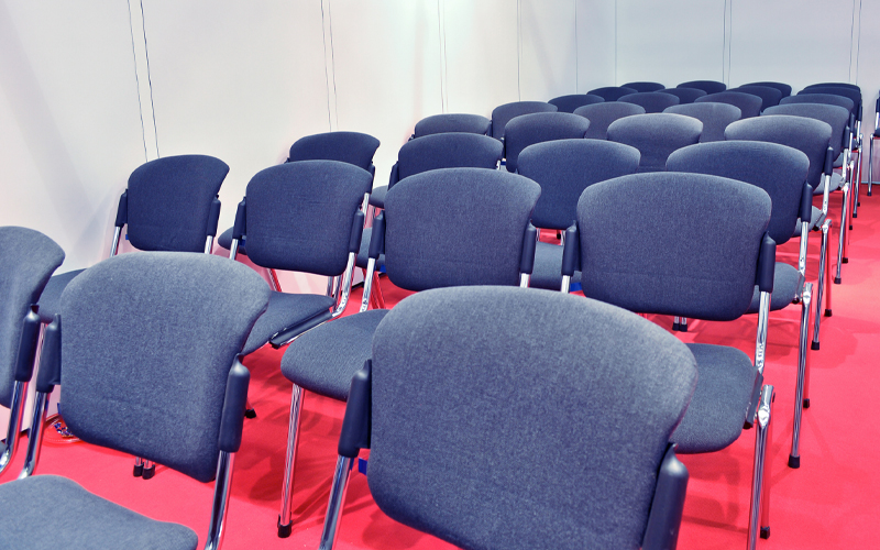 ConseilSyndical_AtriumGestion_800x500