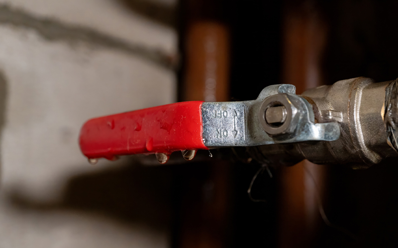 Fuite_eau_AtriumGestion_800x500