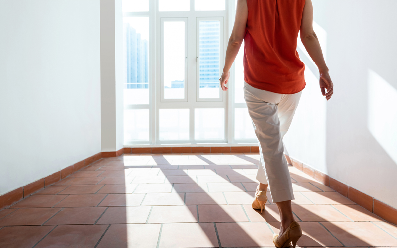 LLI_AtriumGestion_800x500