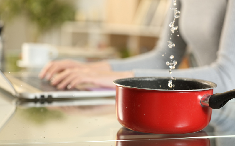 Locataire_Entretien_AtriumGestion_800x500