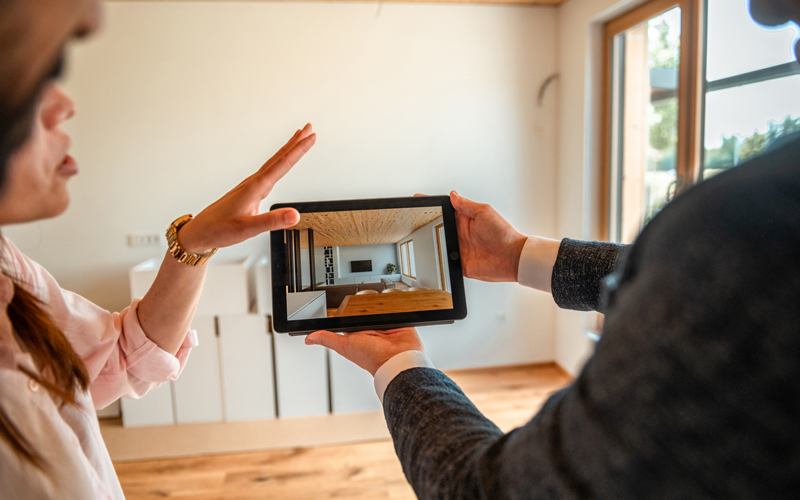 Locataire_Travaux_AtriumGestion_800x500