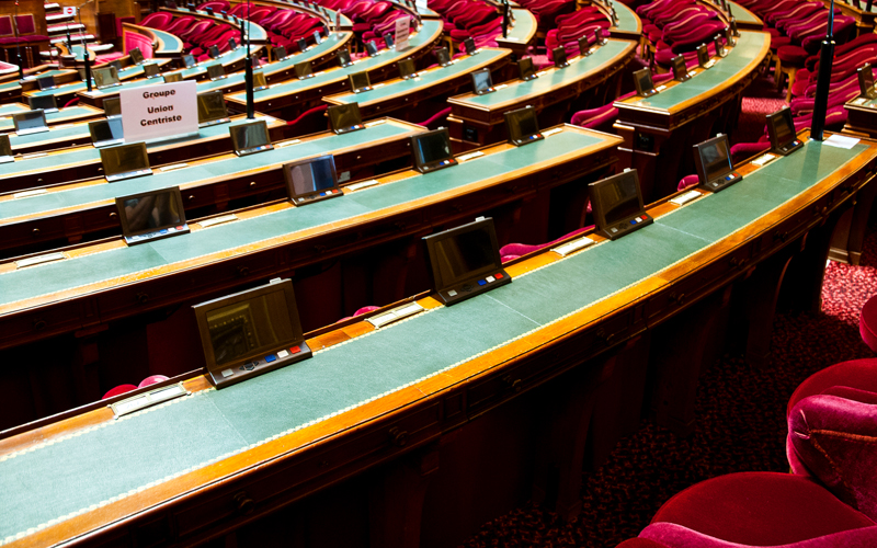 Senat_AtriumGestion_800x500