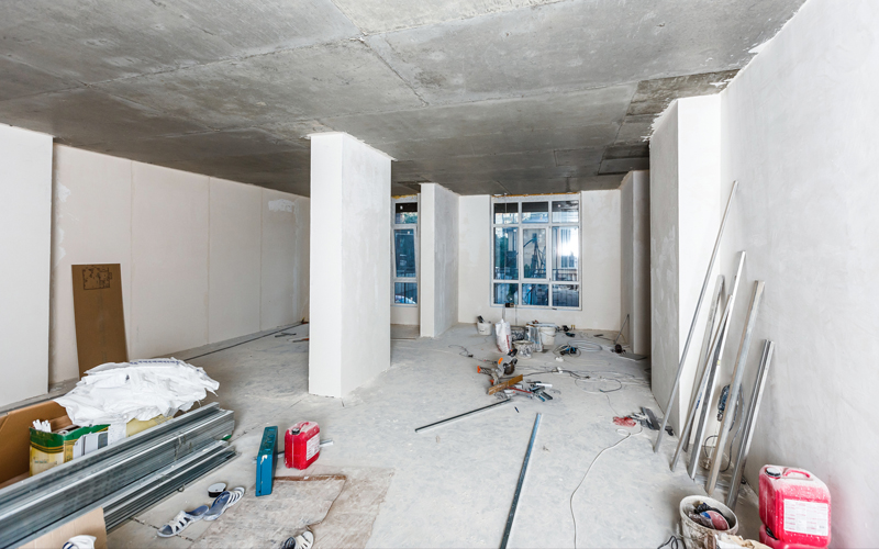 Transformation_AtriumGestion_800x500