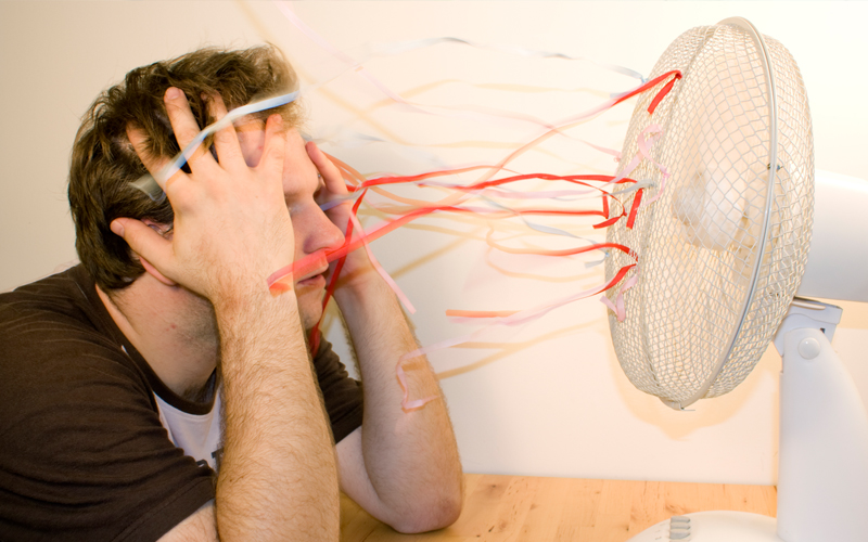 Volets_AtriumGestion_800x500