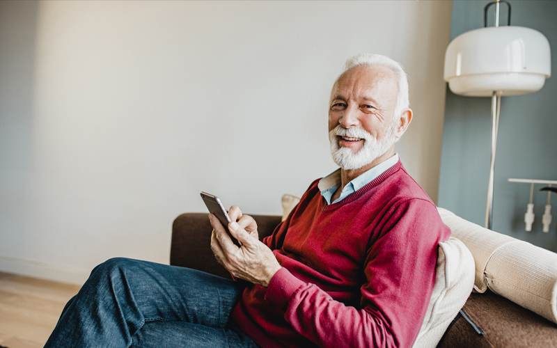 senior_AtriumGestion_800x500