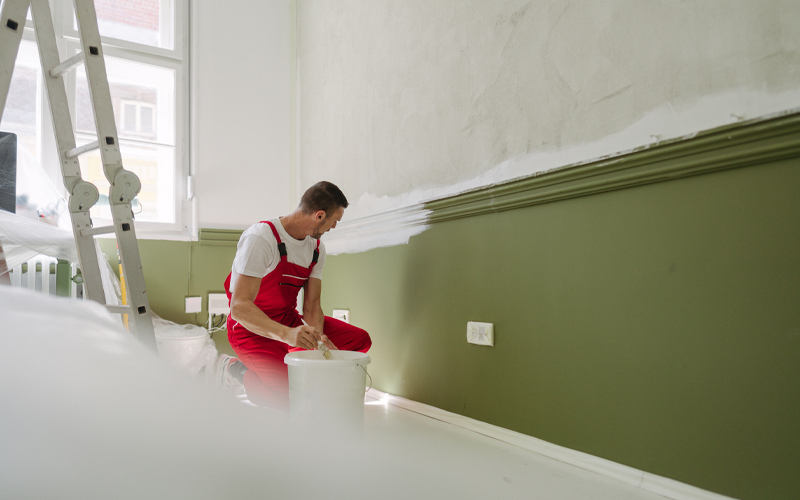 Renovation_AtriumGestion_800x500